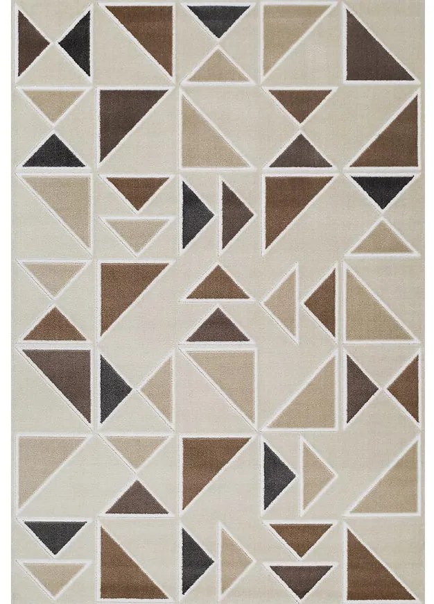 Koberec Heatset Ricardo 0,67/1,2 1921