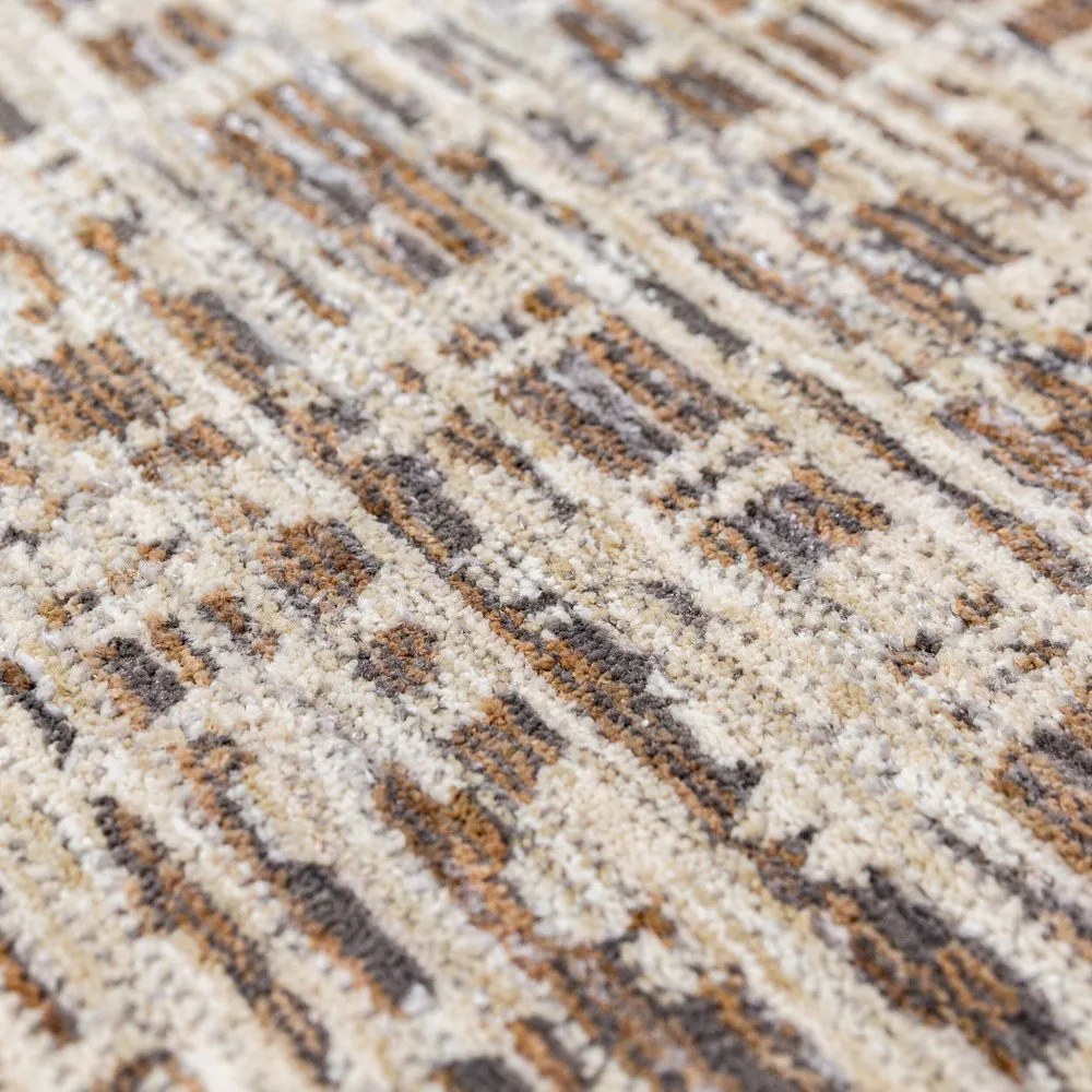 Koberec 160x230 cm Lattice – Flair Rugs