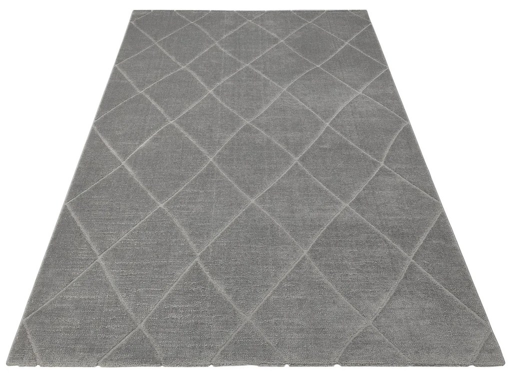 Msr 03 - Grey