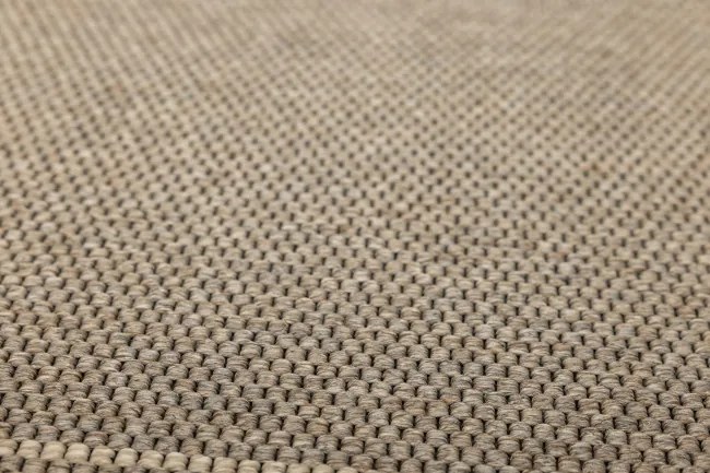 Behúň Natura Loper 3415 béžový