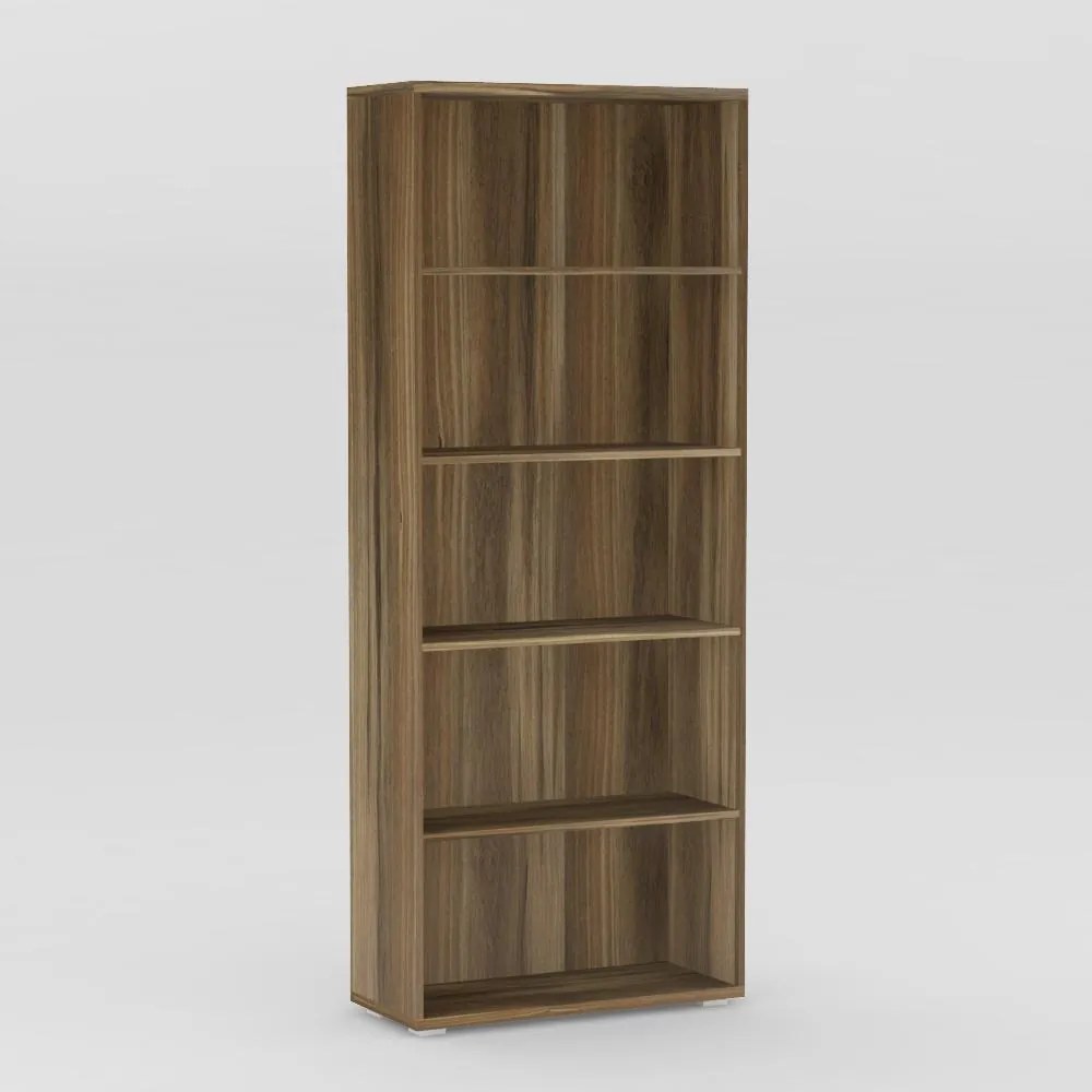 BTC STORE 80x28x200 Varianta: CASHMERE