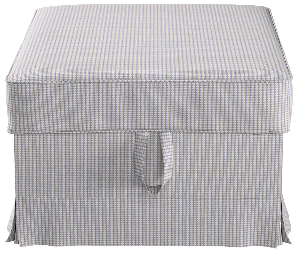 Poťah na podnožku Ektorp Bromma