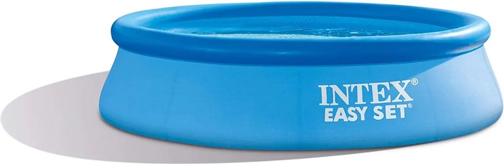 Bazén Intex Easy Set 3,05 x 0,76 m s kartušovou filtráciou