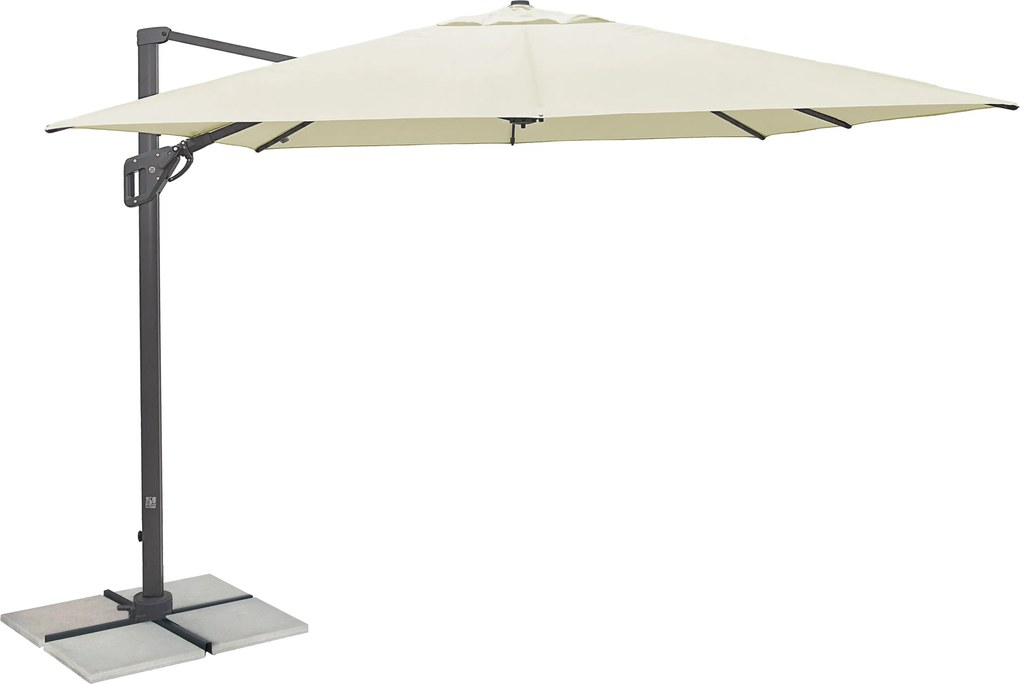 Derby RAVENNA béžová