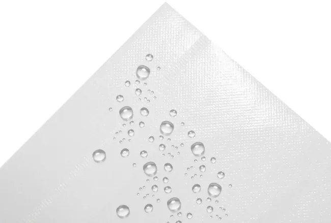 Botník MONA Maroko sivý / biely