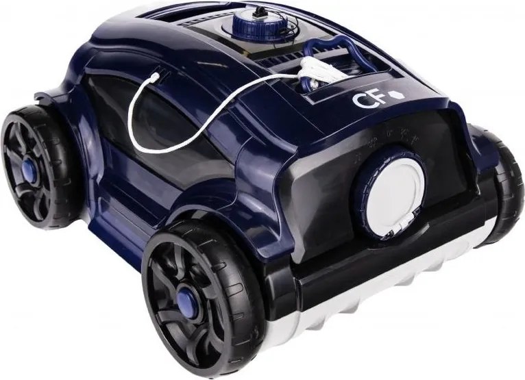 Automatický vysávač Planet Pool Orca 50 PRO