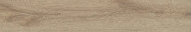 Dlažba Liverpool Teak 20x120 R