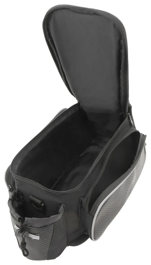 Compass Cyklotaška na zadný nosič 12031