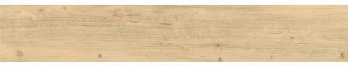 Dlažba imitácia dreva GREENWOOD 20 x 120 cm