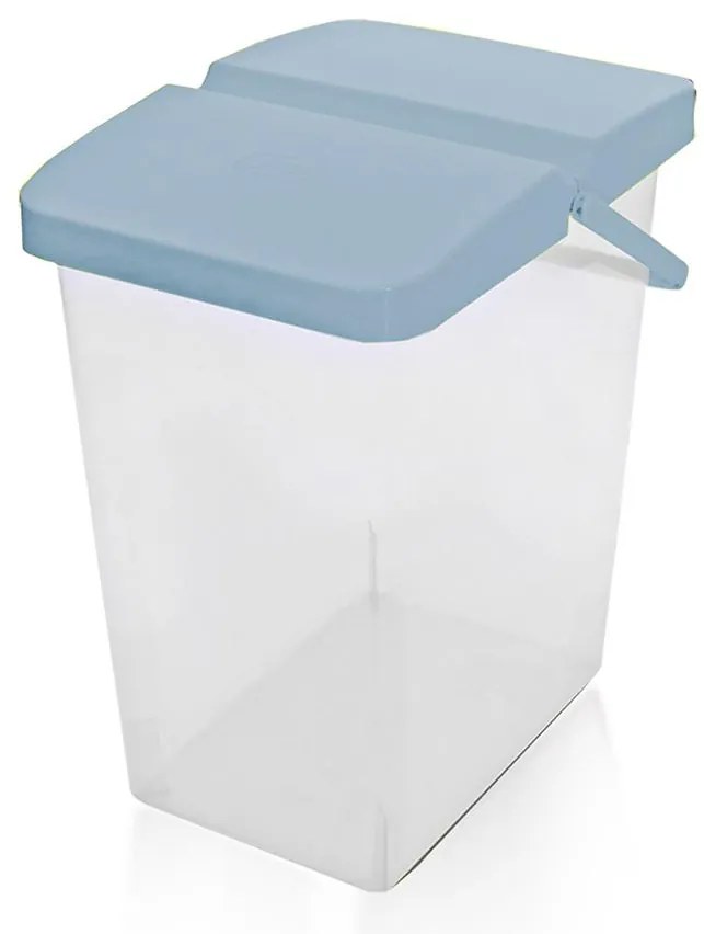 Nádoba na prací prášok alebo potraviny 10 L