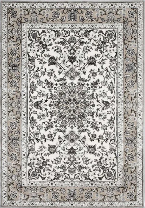 Koberec Agnella Soft Shrink Derby béžový