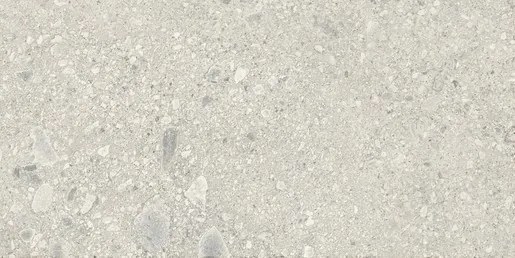 Dlažba Del Conca Stelvio bianco 60x120 cm mat GCSV10R