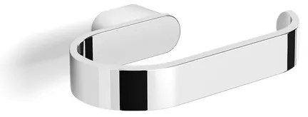 Držiak toaletného papiera SAT Simply R chróm SATDSIMR26, 1 ks