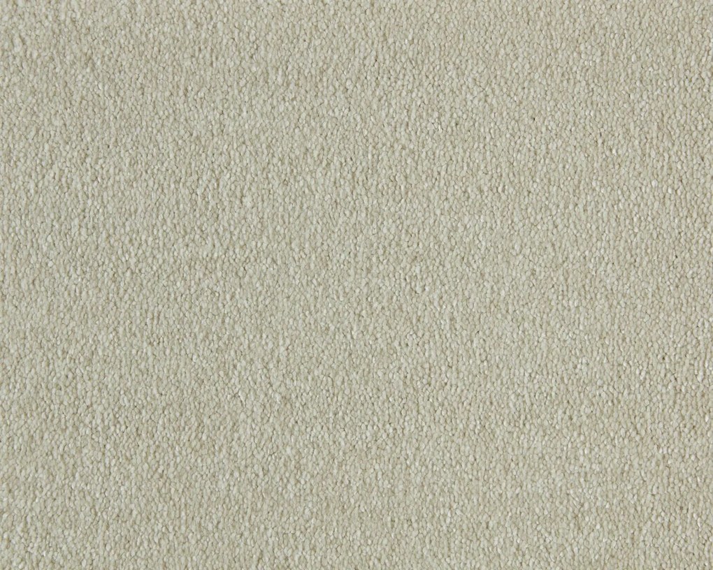 Lano - koberce a trávy Metrážny koberec Aura 440 - Bez obšitia cm