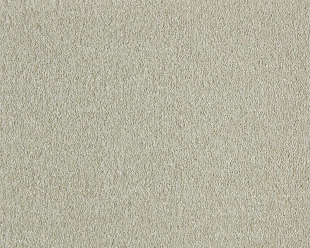 Lano - koberce a trávy Metrážny koberec Aura 440 - S obšitím cm