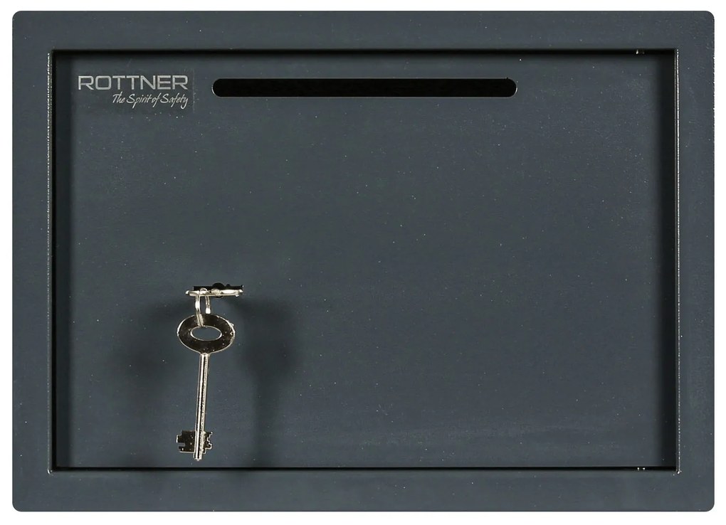 Nábytkový trezor JUPITER 3 SLOT