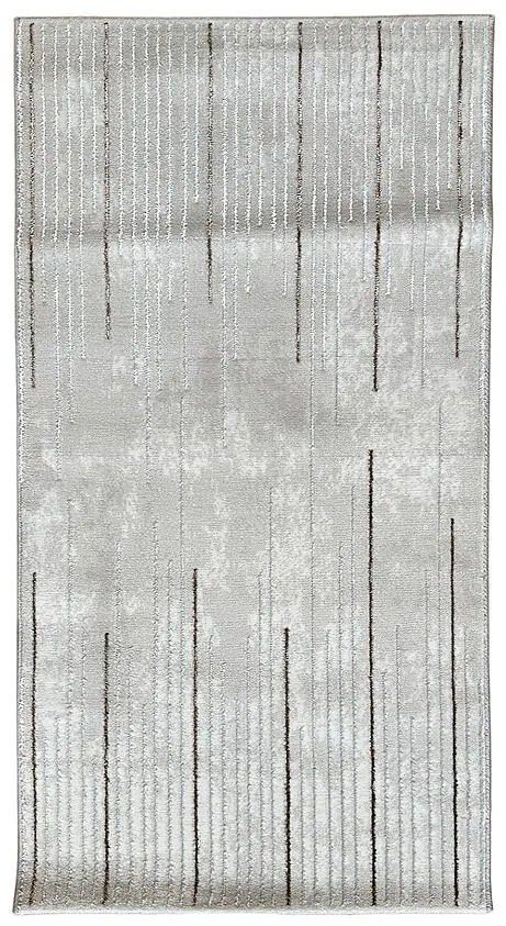 Koberec Creation 1,4/2,0 50248 260 krémový