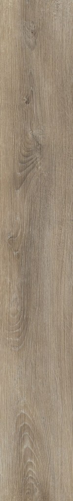 Oneflor Vinylová podlaha ECO 30 071 Traditional Oak Natural Light - Lepená podlaha