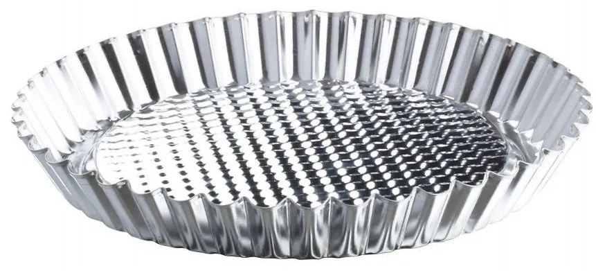 Forma na koláč  275