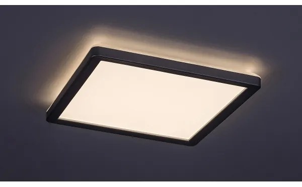 Rabalux 3359 - LED stropné svietidlo do kúpeľne LAMBERT LED/15W/230V IP44