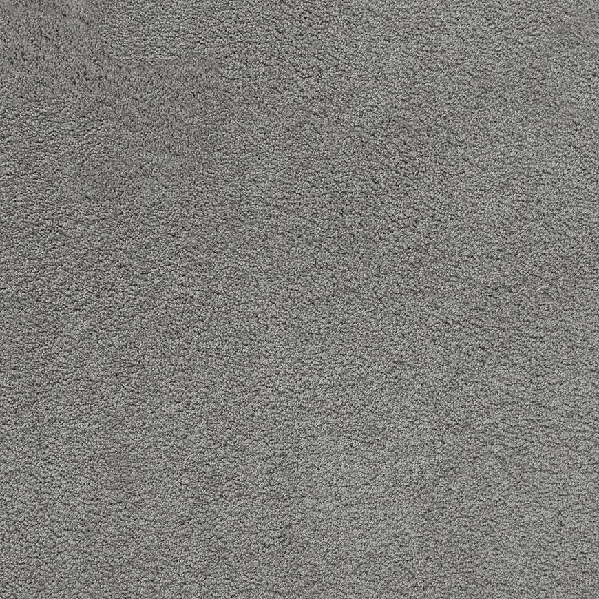 Metrážny koberec 4m Wersal 95. Tovar na mieru