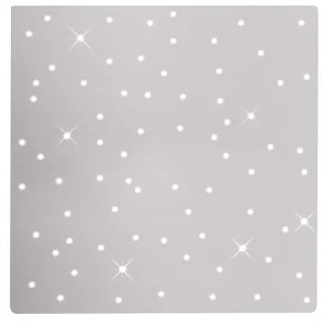 Leuchten Direkt 14670-55 - LED Stmievateľné svietidlo SPARKLE LED/12W/230V + DO