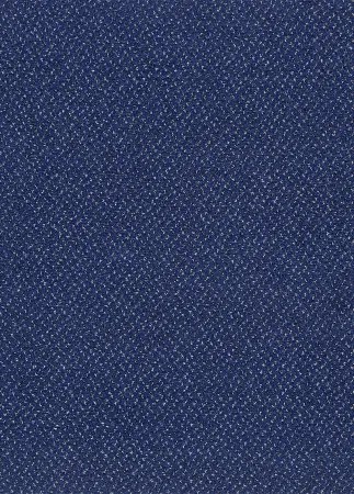 Koberce Breno Metrážny koberec FORTESSE SDE NEW 177, šíře role 400 cm, modrá