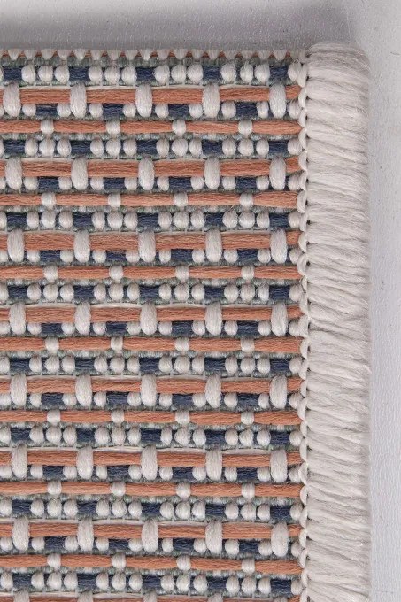 Koberec MUNDO B074/Z701