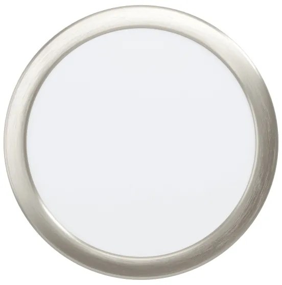 Eglo 99139 - LED zapustené stropné svietidlo FUEVA 5 LED/16,5W/230V