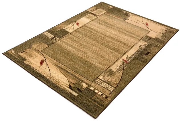 Koberec Agnella Standard Erba Chrom