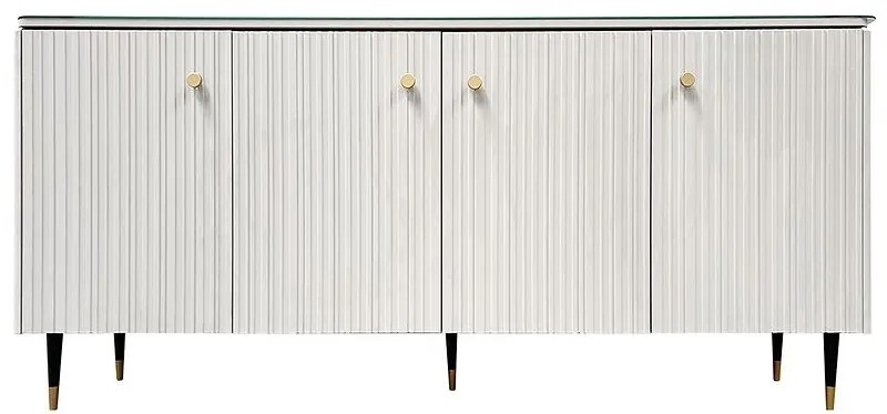 Komoda K6 180 Kašmír