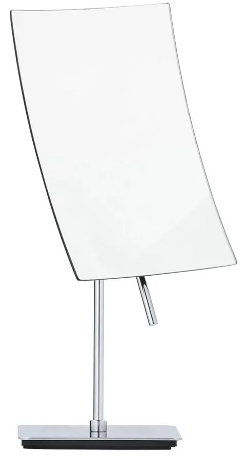 Kozmetické zväčšovacie zrkadlo (5x) 14x29 cm Vista – Blomus