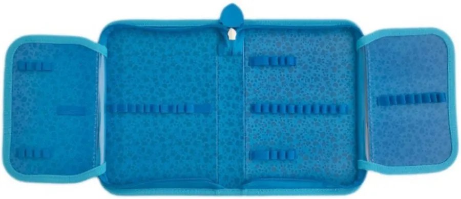 Puzdro na školské potreby Tlapková patrola - Paw Patrol