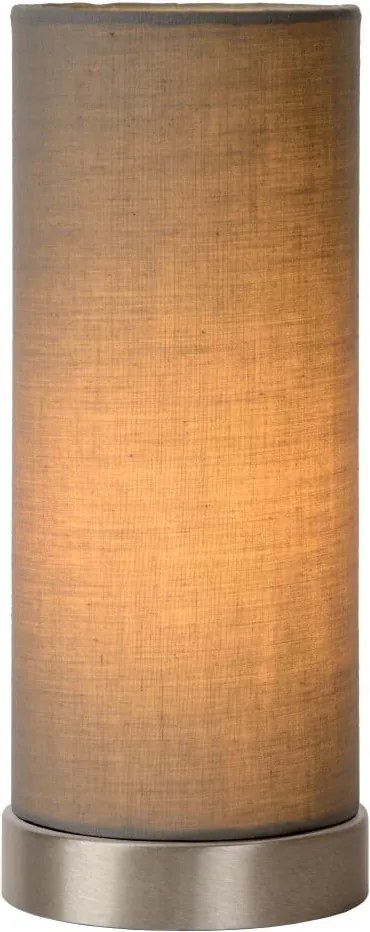Stolové svietidlo LUCIDE TUBI Table Lamp 03508/01/36
