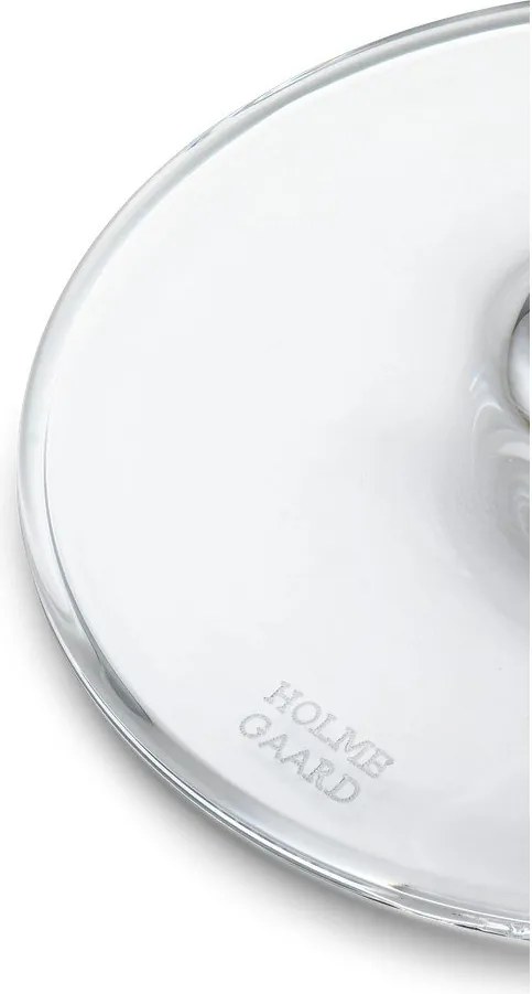 Poháre v súprave 2 ks na víno 940 ml Notes – Holmegaard