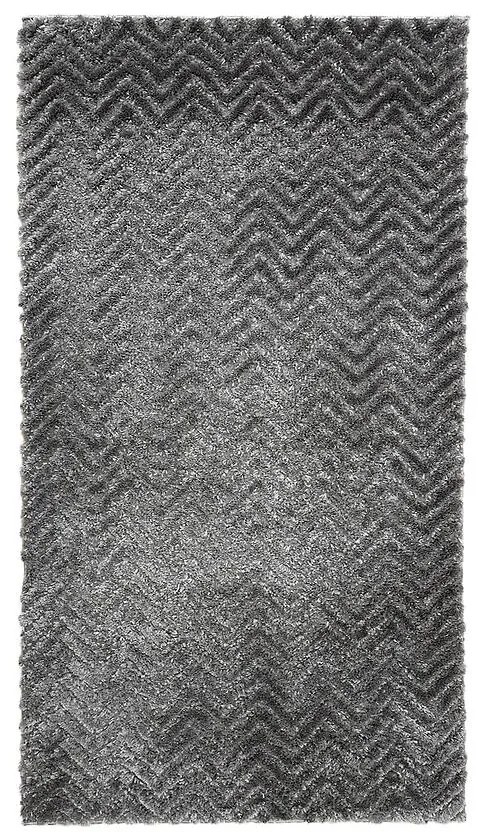 Koberec Penelope 1,4/1,9 07695a Pnl7-45