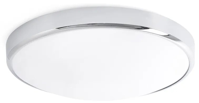 FARO 63399 - Stropné svietidlo KAO LED/35W/230V