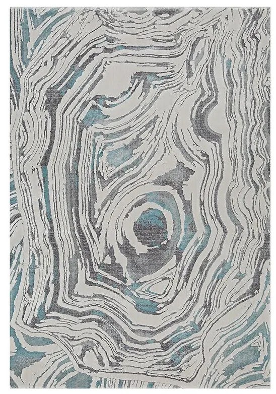 Koberec Berlino 1.6/2.35 607 NO1 V