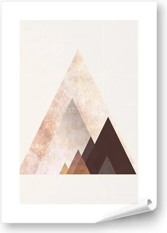 Plagát na stenu Sunset / Dan Johannson XPGDJ051A2130