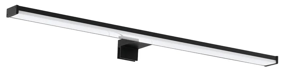 Eglo Eglo 99731 - LED Kúpeľňové osvetlenie zrkadla PANDELLA LED/11W/230V IP44 EG99731