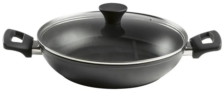 ERNESTO® Servírovacia panvica, Ø 28 cm (100361393)