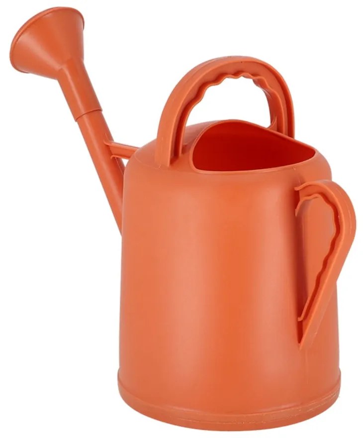 Plastová kanva na zalievanie 10 l – Esschert Design