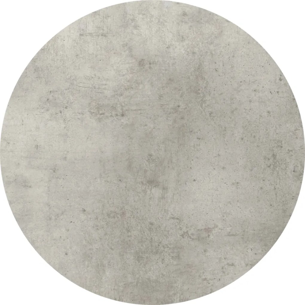 COMPACT 12 MANHATTAN - STOLOVÁ DOSKA 80x80 cm