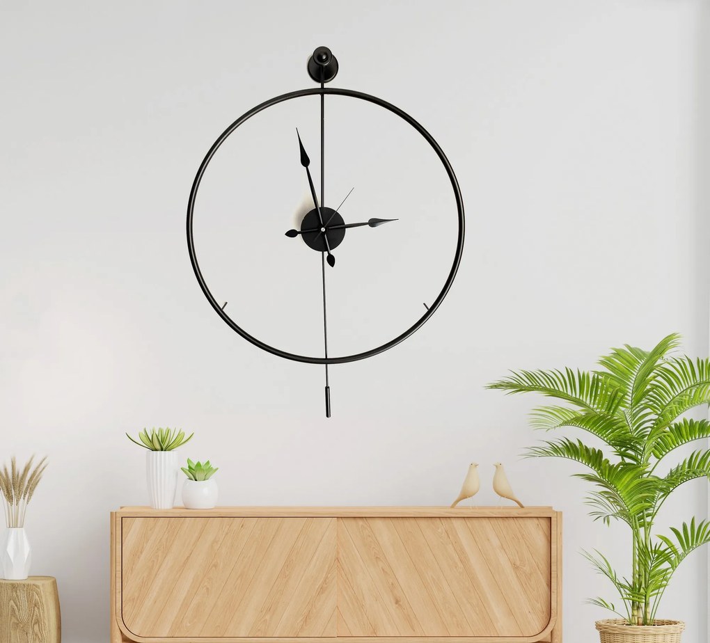 Mclock-00102