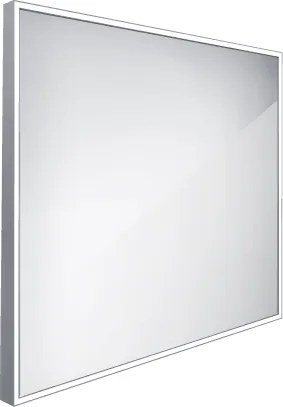 Nimco LED zrkadlo 700x700 - ZP 13077