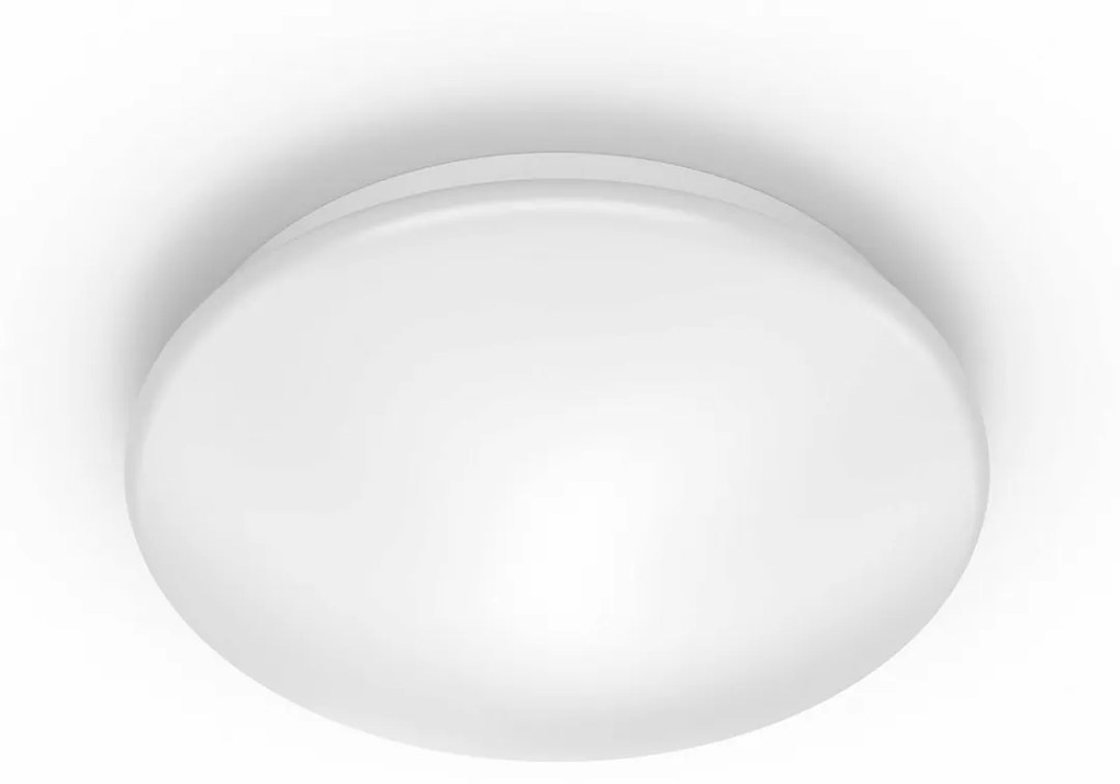 Philips 8718699681111 Stropní LED svítidlo