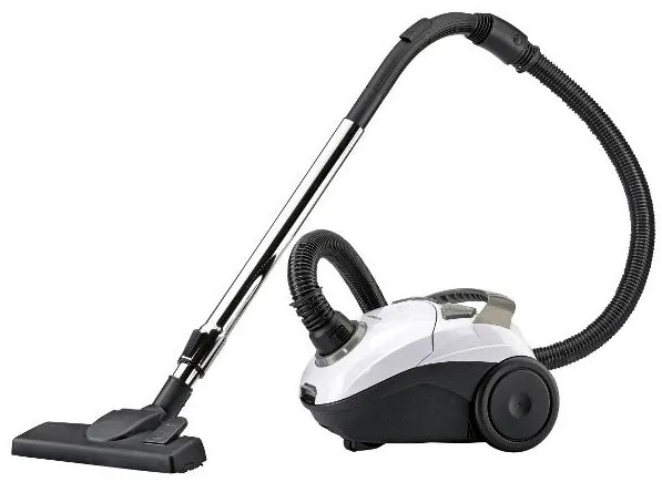 Silvercrest® Podlahový vysávač, 700 W (100386040)