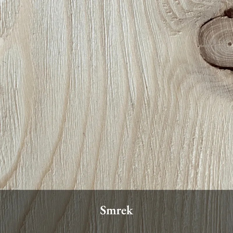 Drevené podtácky (2ks.) Farba: Tmavý dub