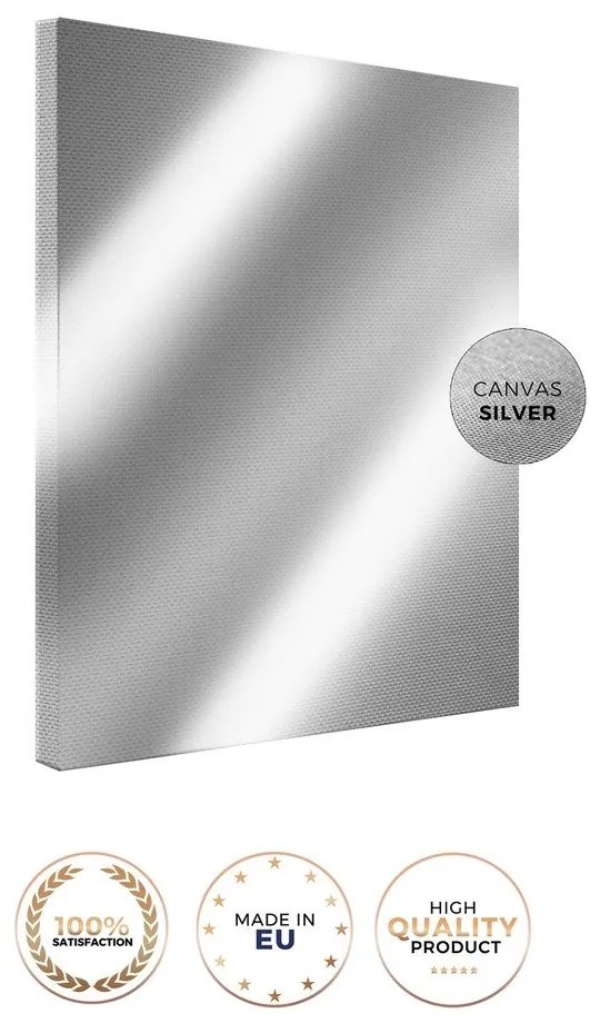 Obraz 100x70 cm - Styler