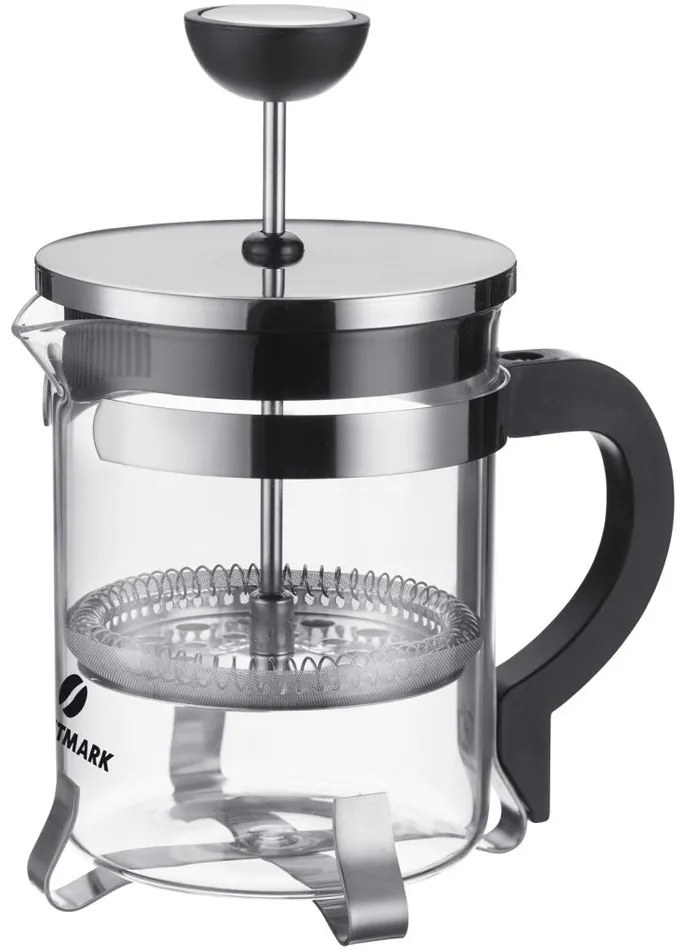 Westmark French press Brasilia, 500 ml